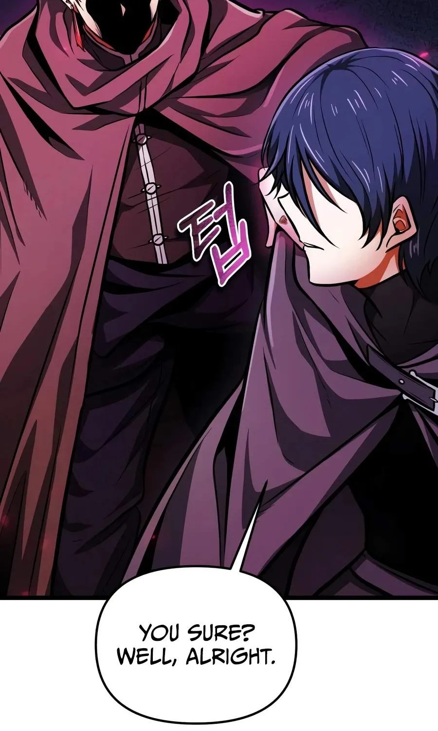 Chapter 145 — page 36