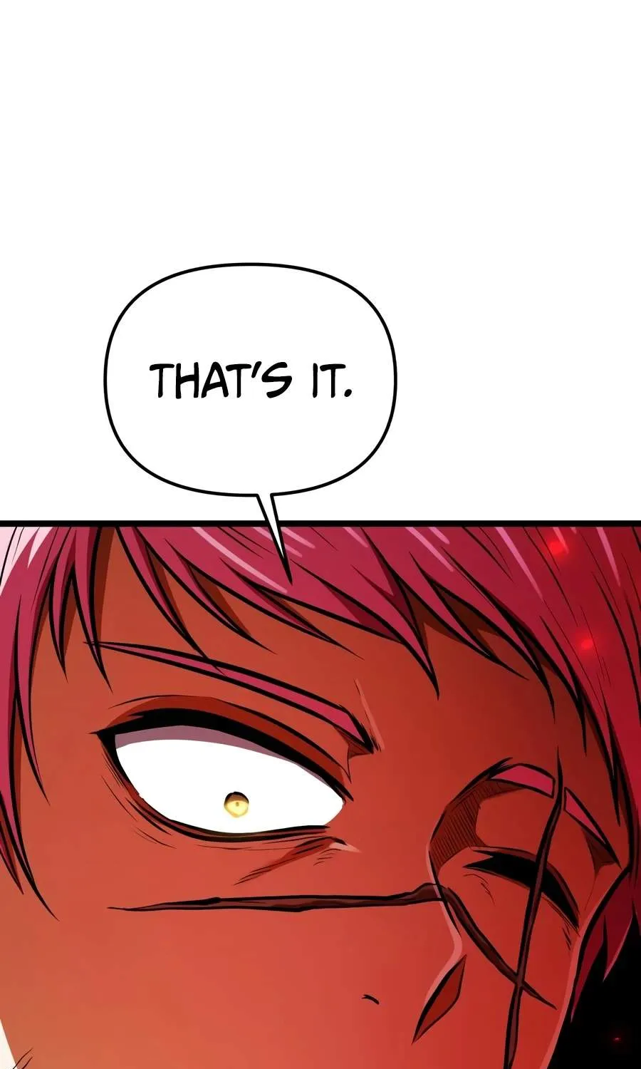 Chapter 145 — page 37