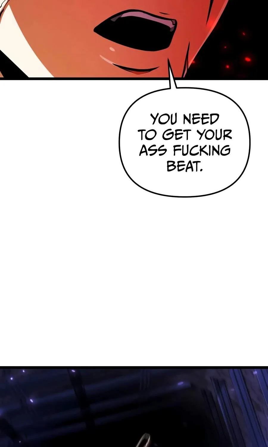 Chapter 145 — page 38
