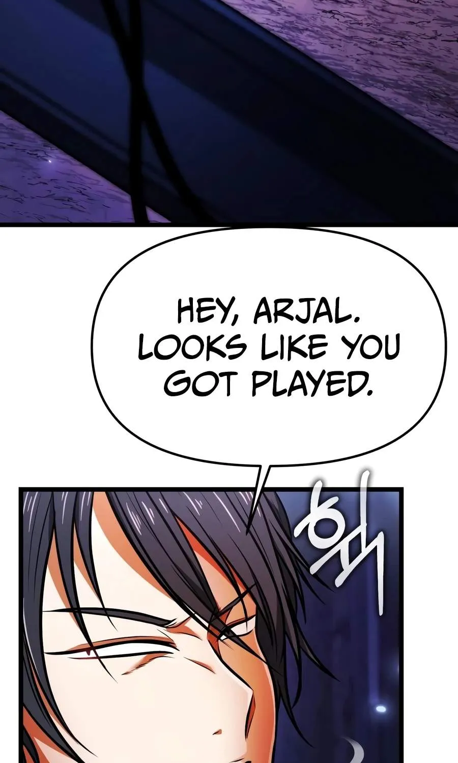 Chapter 145 — page 4