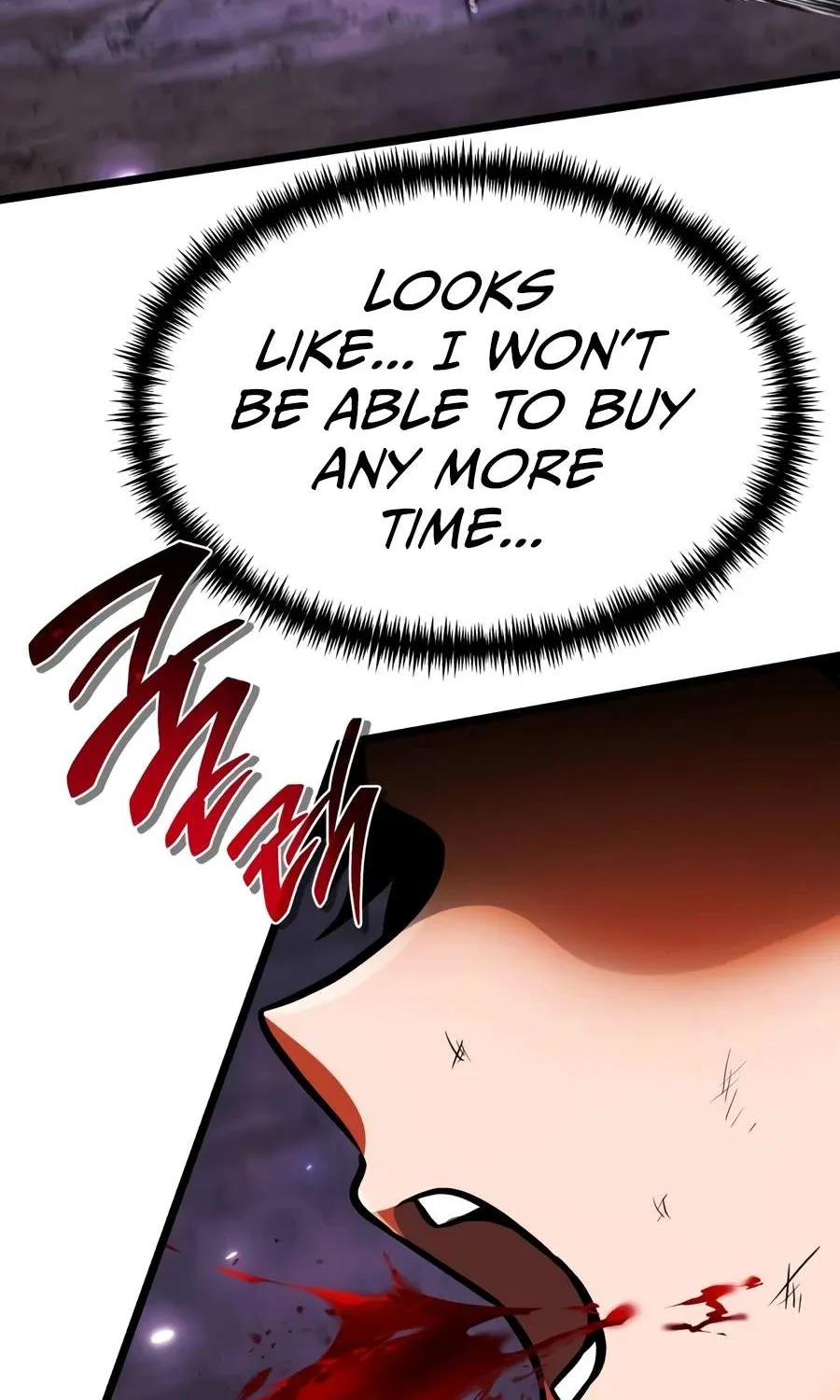 Chapter 145 — page 41