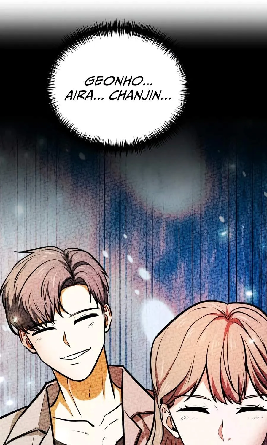 Chapter 145 — page 43