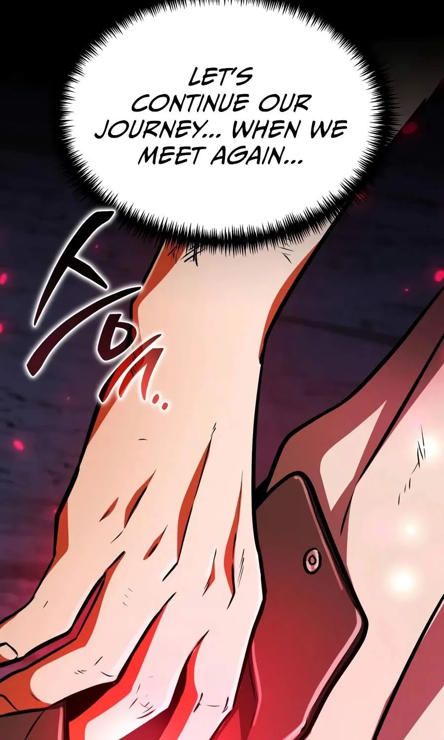 Chapter 145 — page 45
