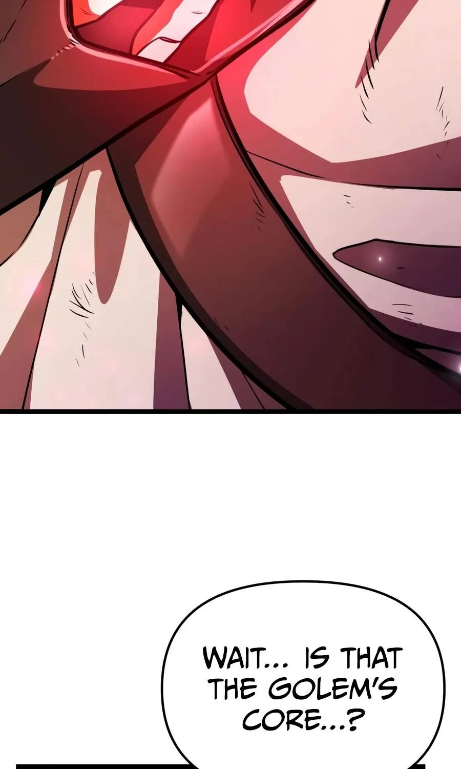 Chapter 145 — page 46