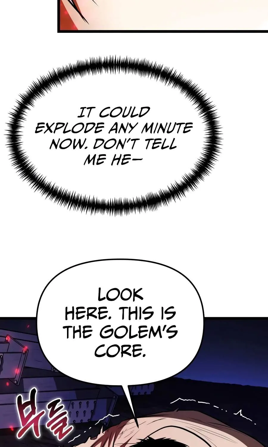 Chapter 145 — page 49