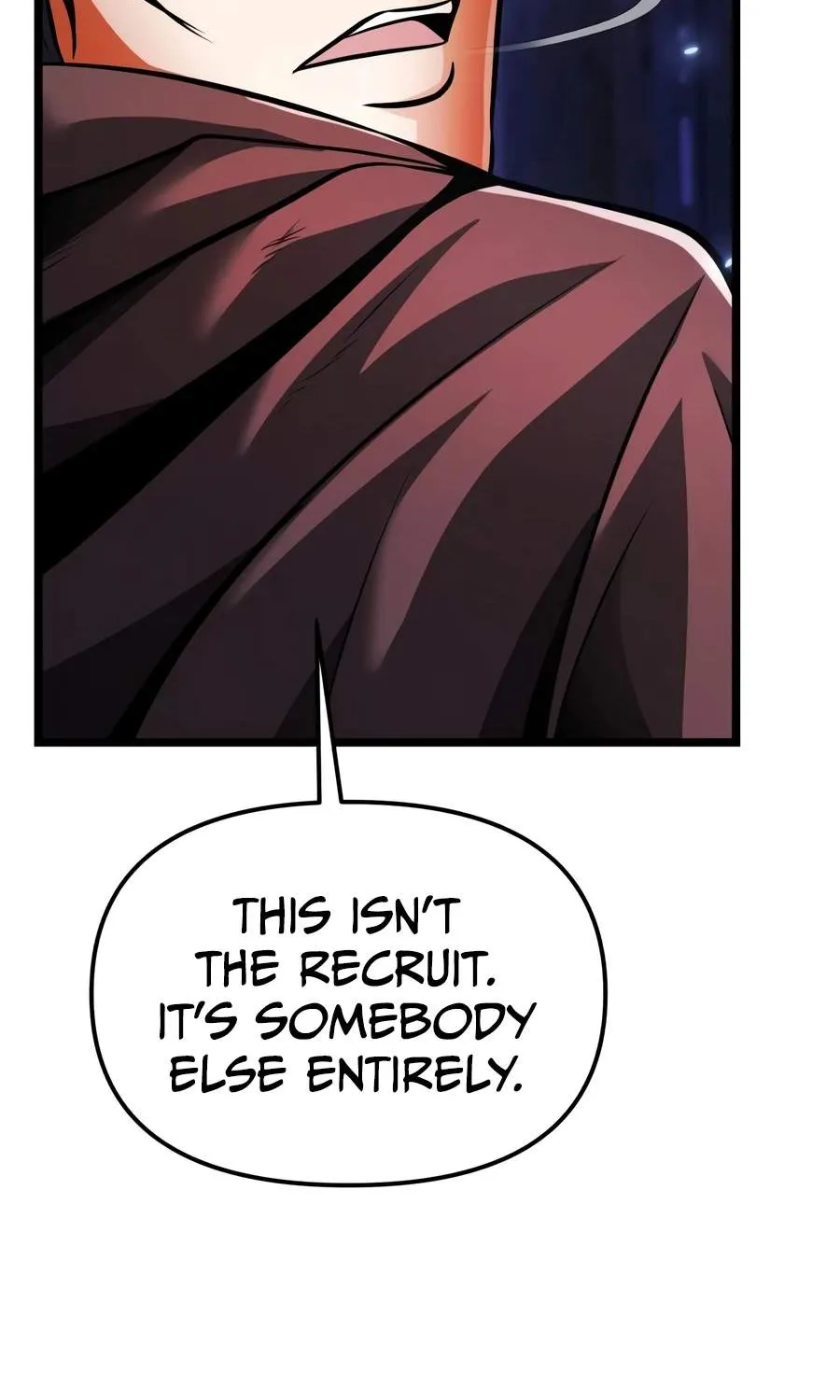 Chapter 145 — page 5