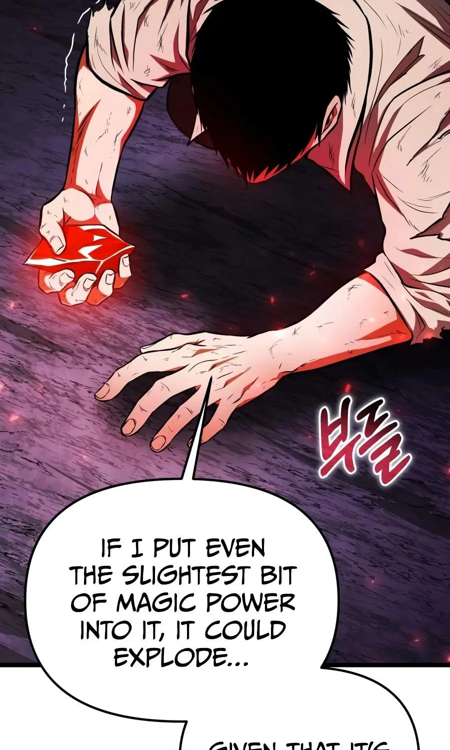 Chapter 145 — page 50
