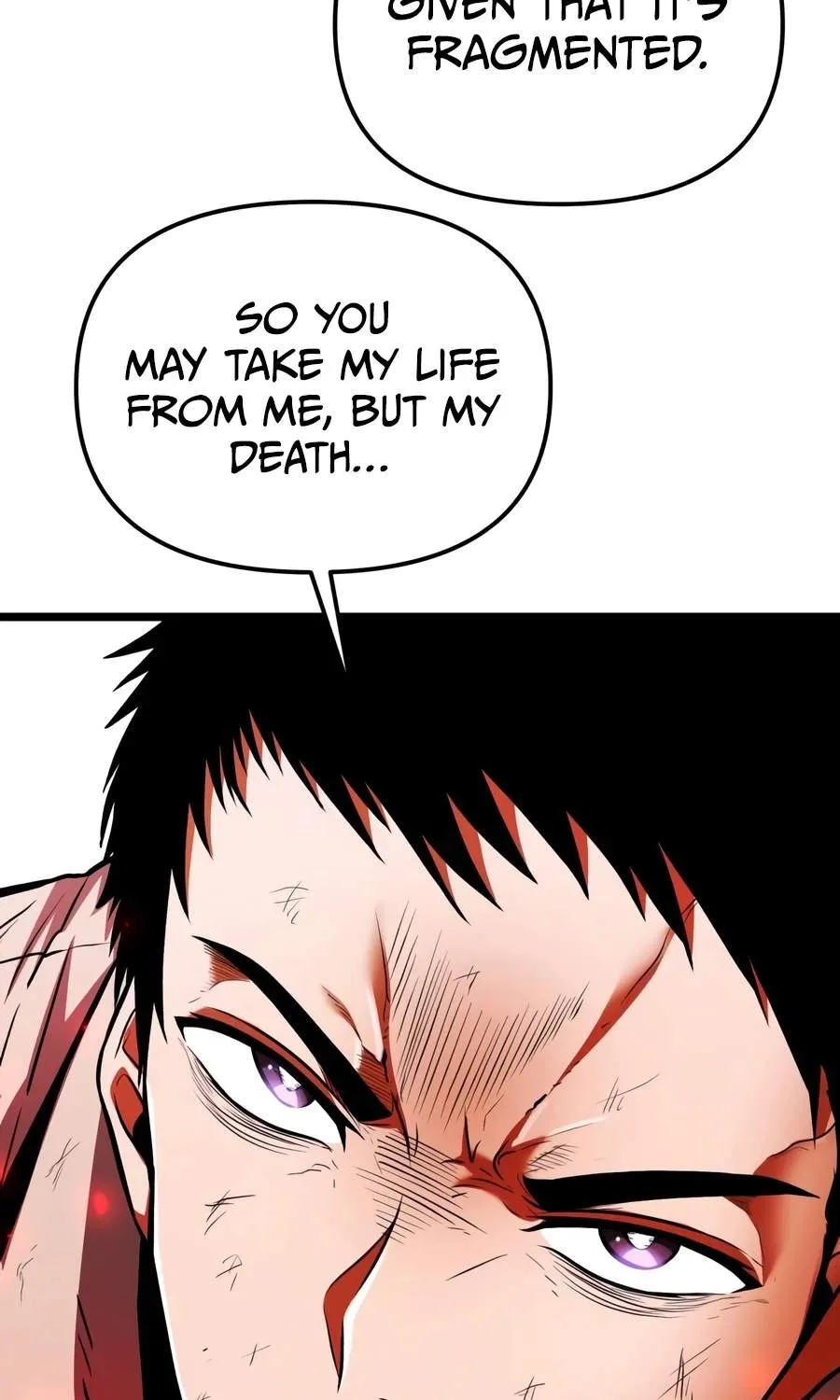 Chapter 145 — page 51