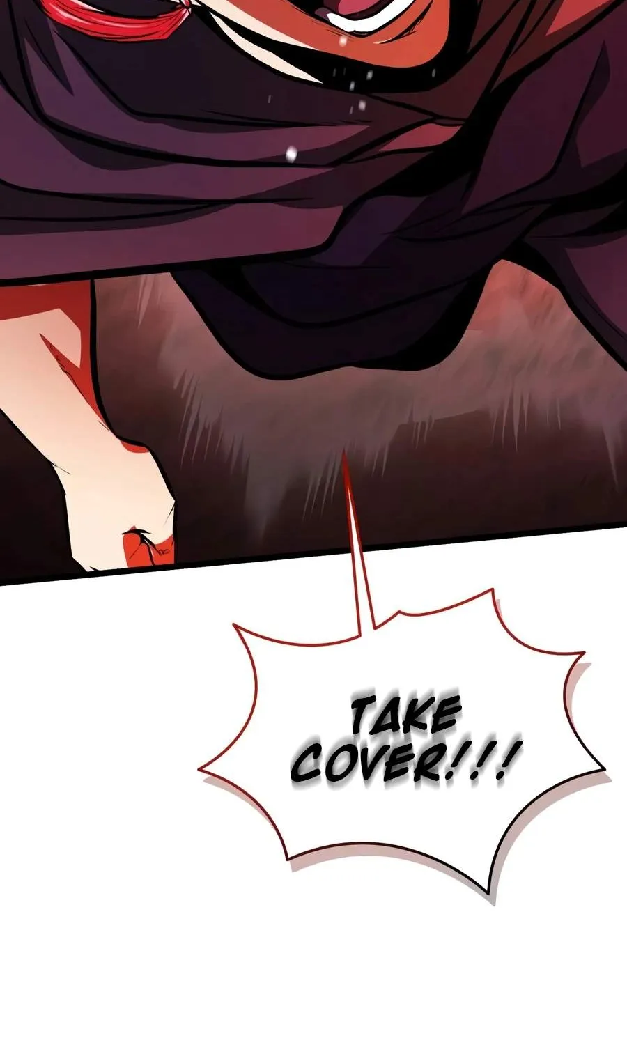 Chapter 145 — page 55