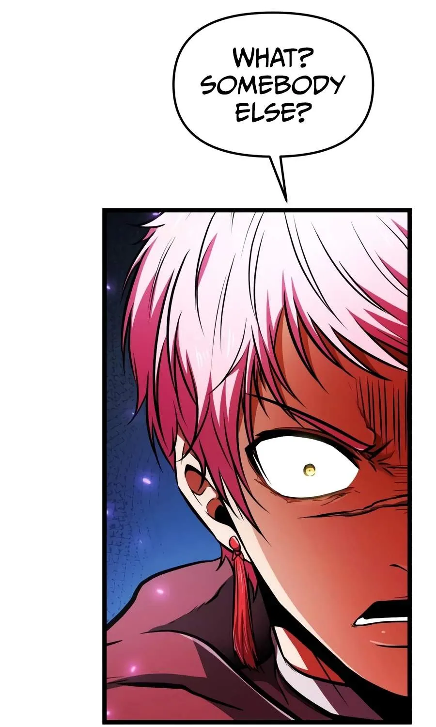 Chapter 145 — page 6