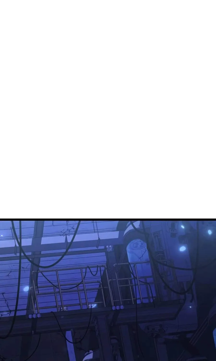 Chapter 145 — page 62