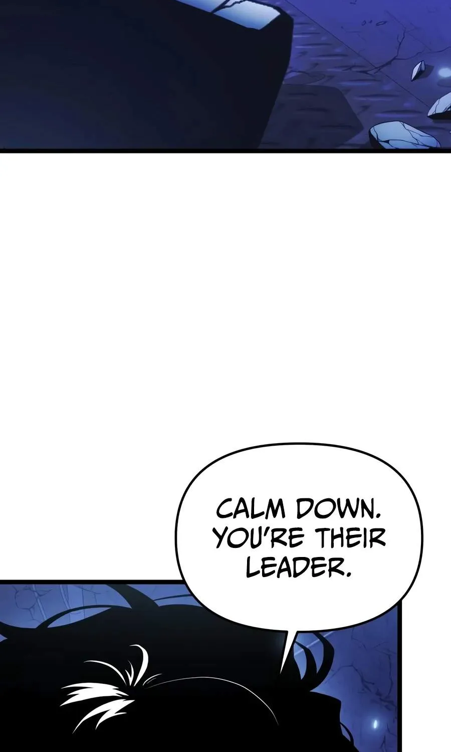 Chapter 145 — page 64