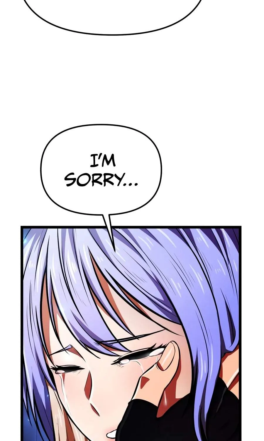 Chapter 145 — page 66