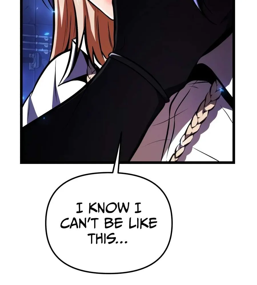 Chapter 145 — page 67