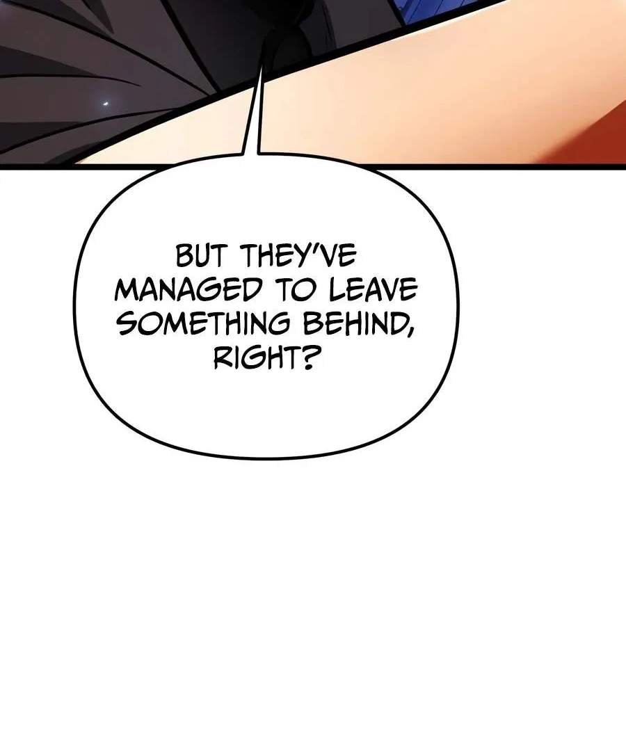Chapter 145 — page 69