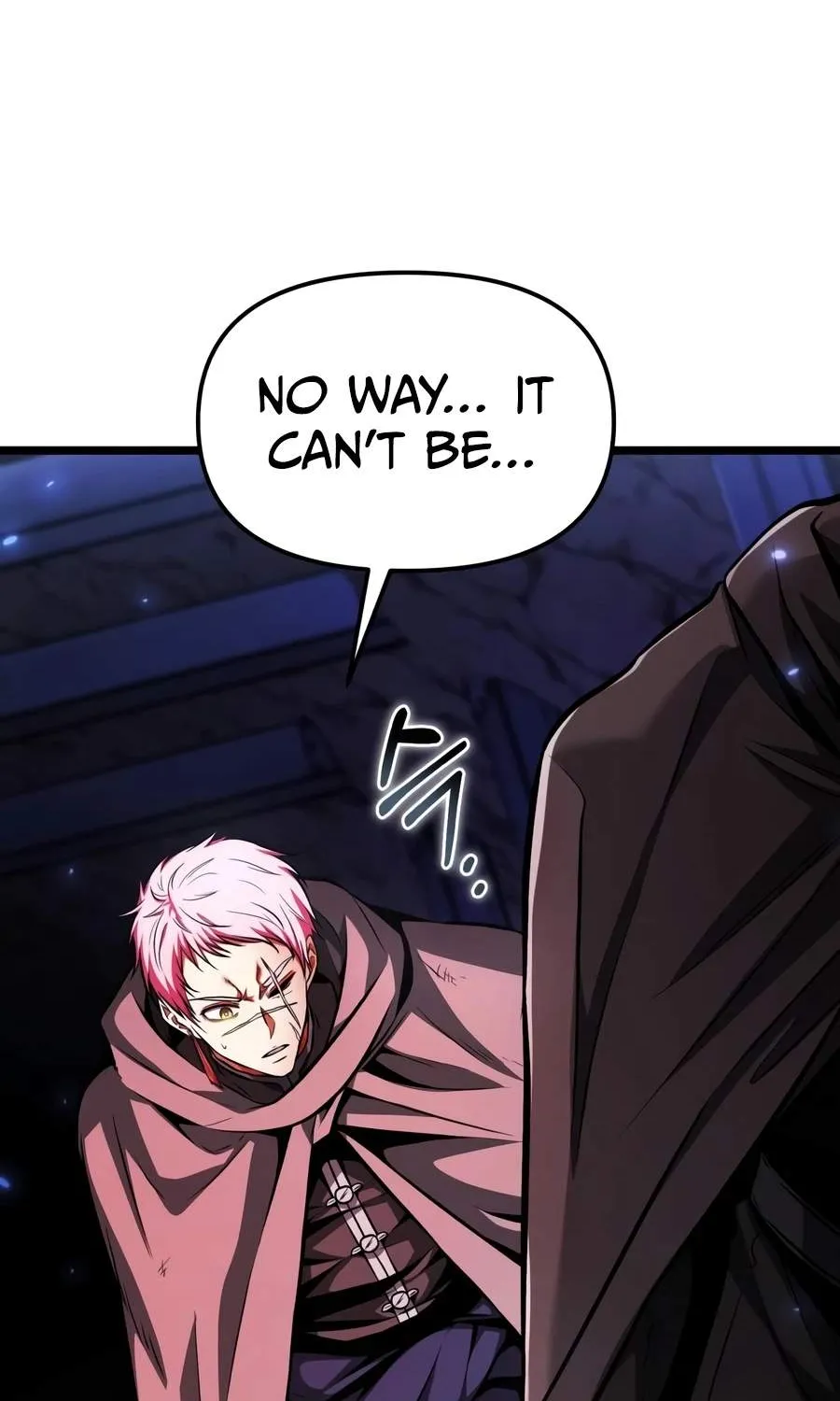 Chapter 145 — page 7