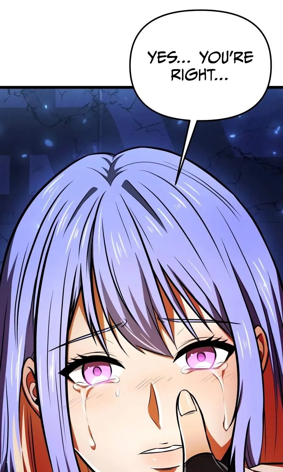Chapter 145 — page 70