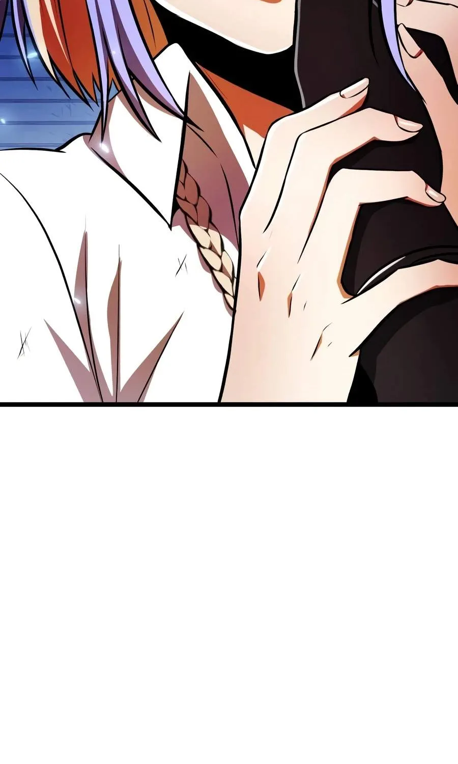 Chapter 145 — page 71