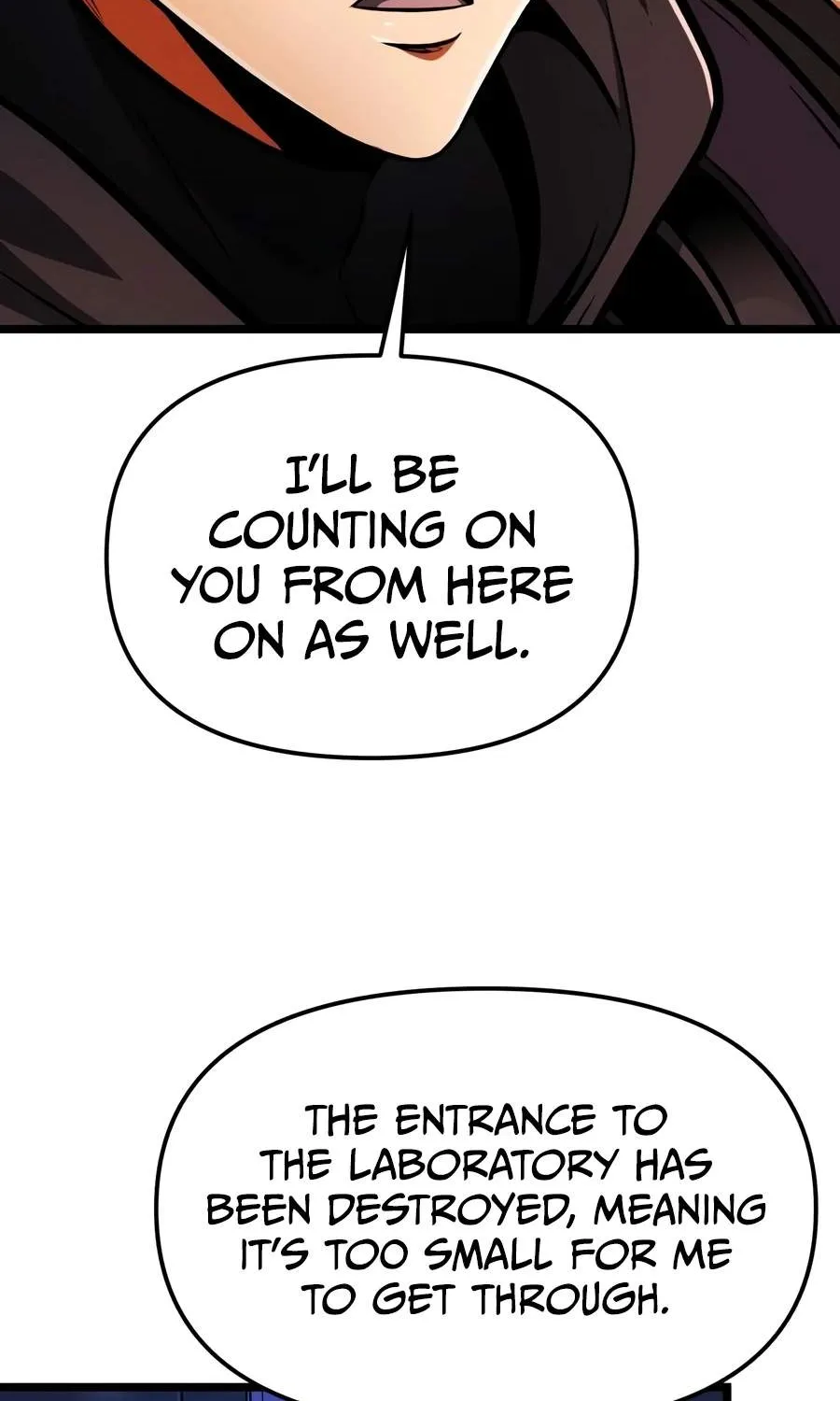 Chapter 145 — page 73