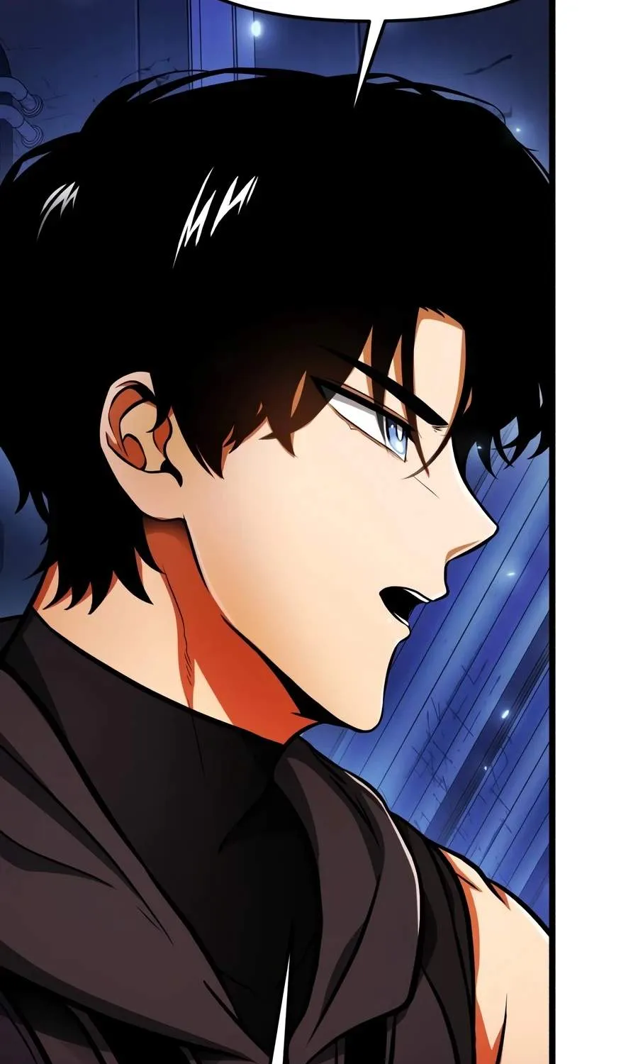Chapter 145 — page 74