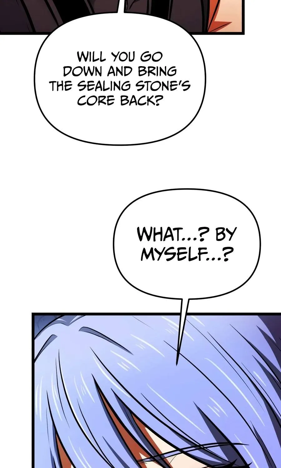 Chapter 145 — page 75