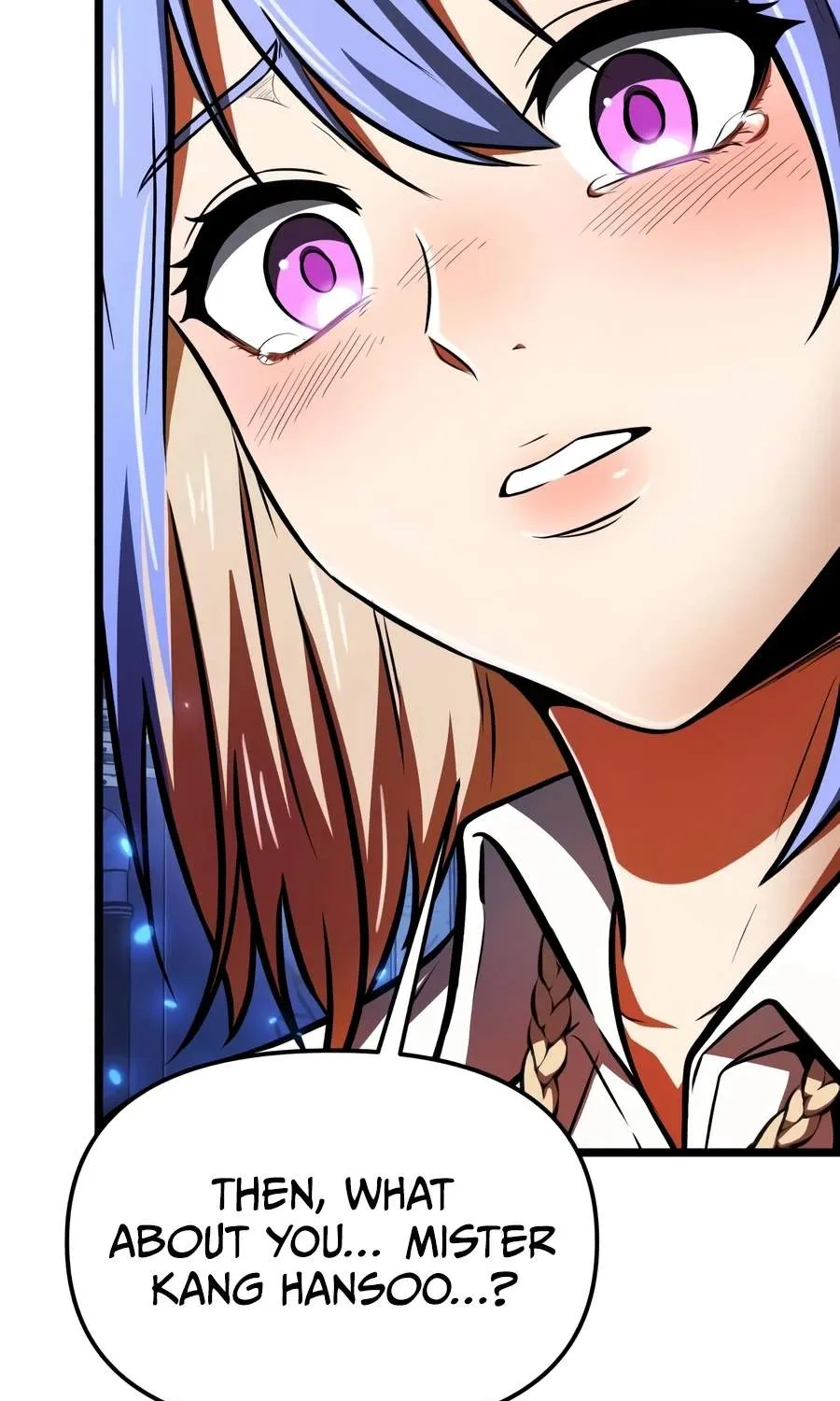 Chapter 145 — page 76