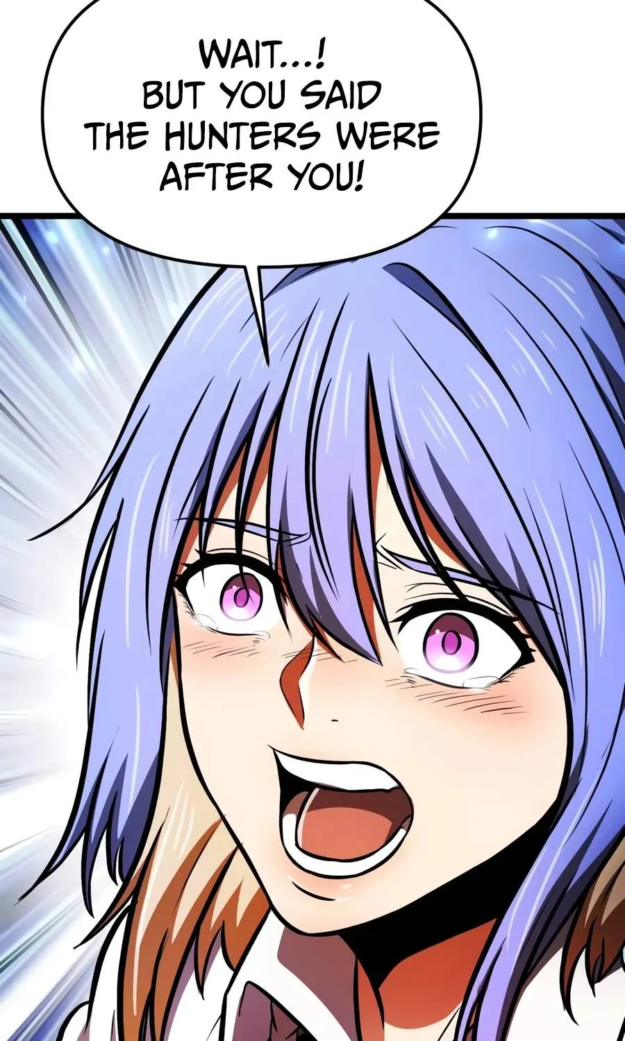 Chapter 145 — page 79