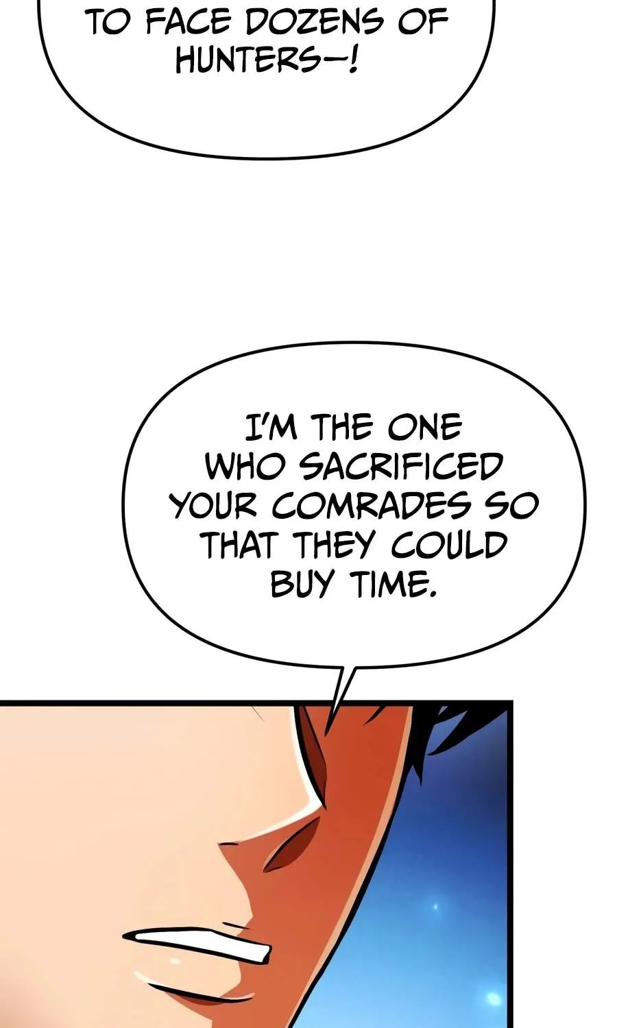Chapter 145 — page 81