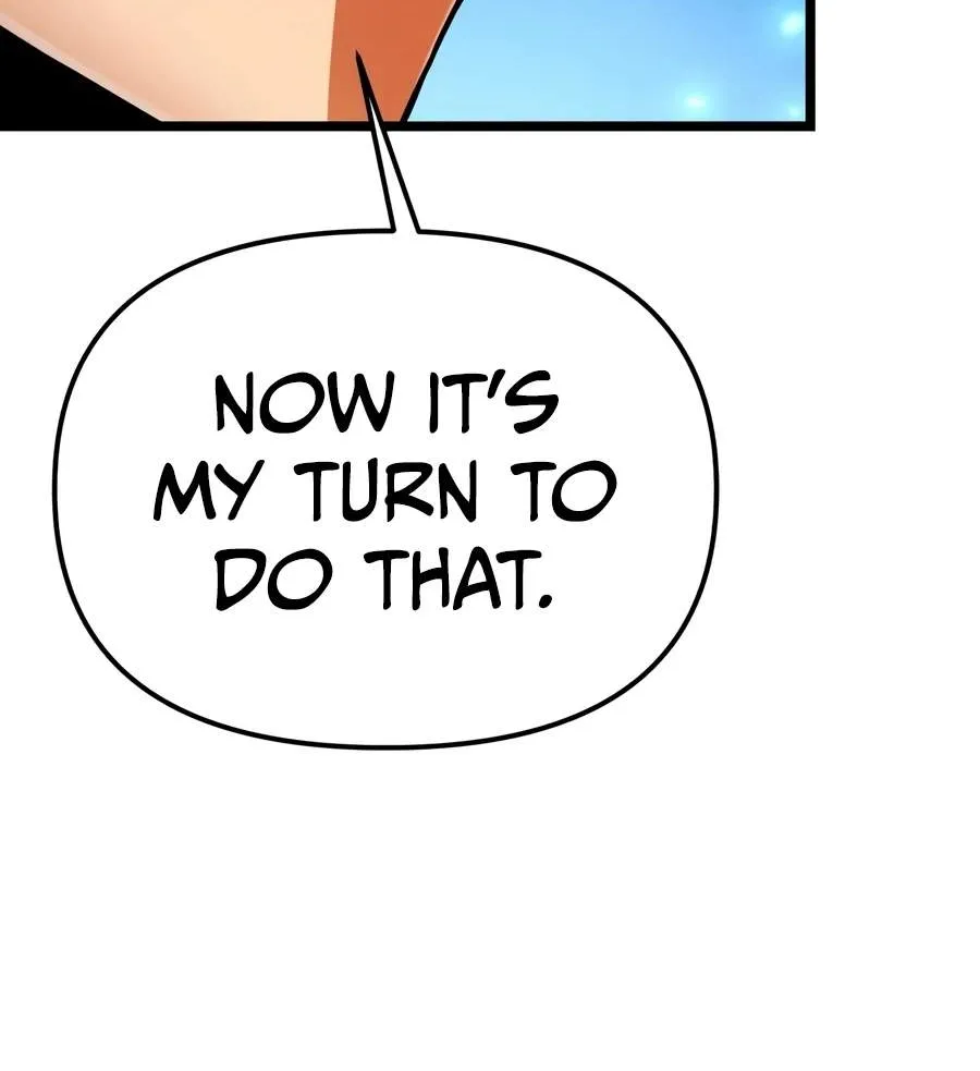 Chapter 145 — page 82