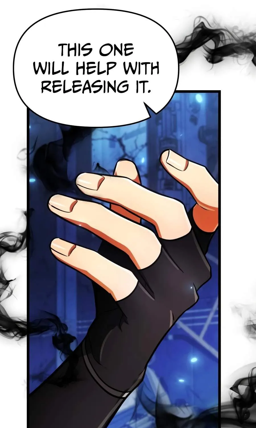 Chapter 145 — page 83