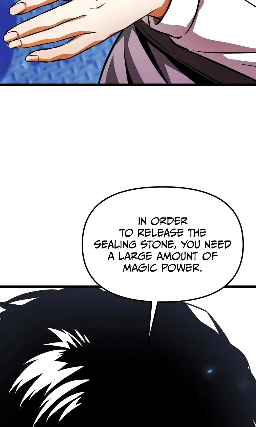 Chapter 145 — page 86
