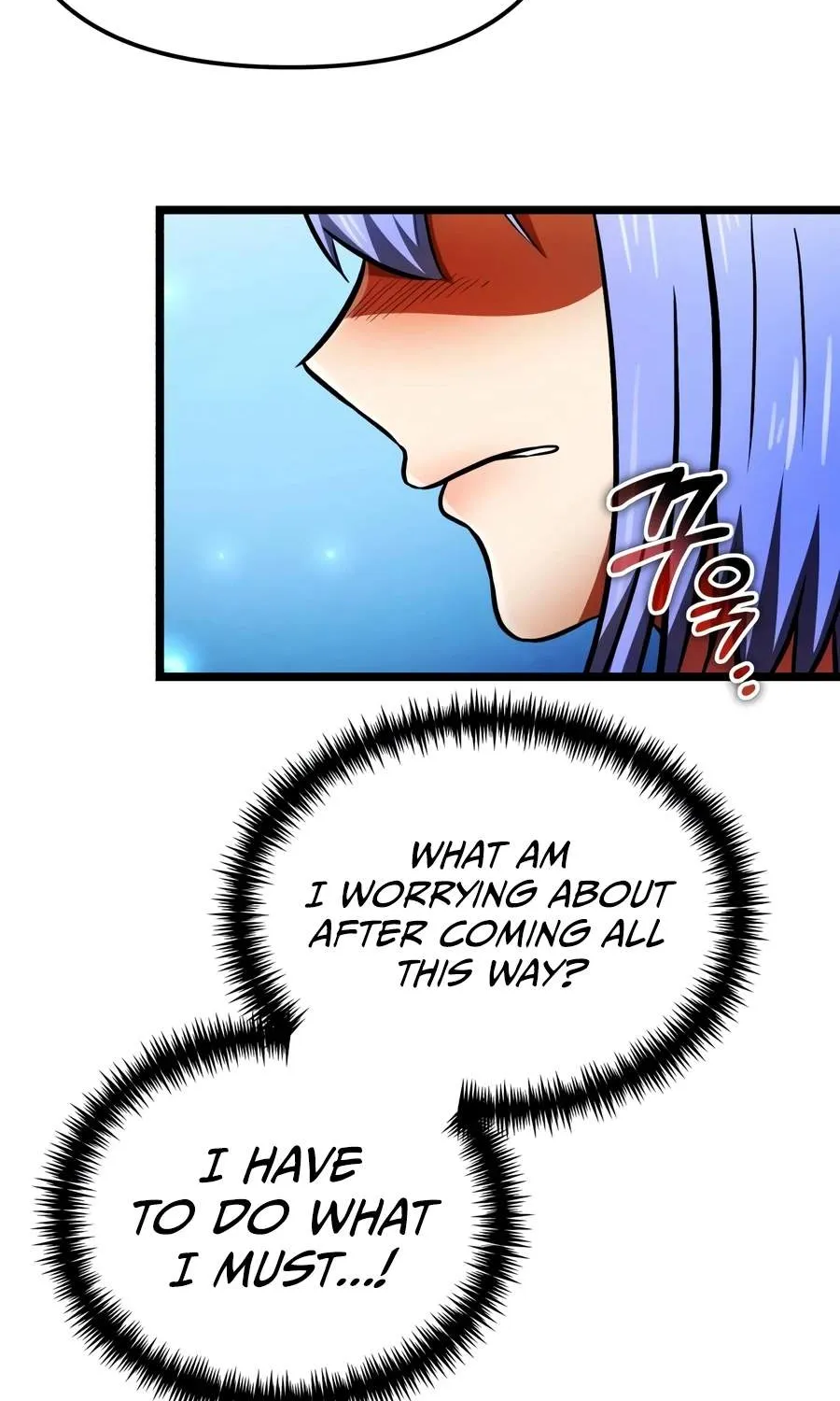 Chapter 145 — page 88