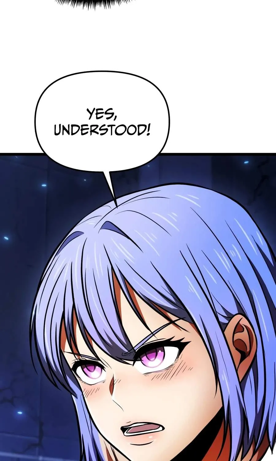 Chapter 145 — page 89