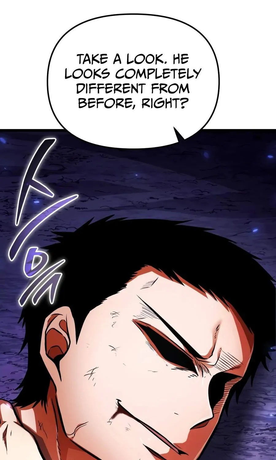 Chapter 145 — page 9