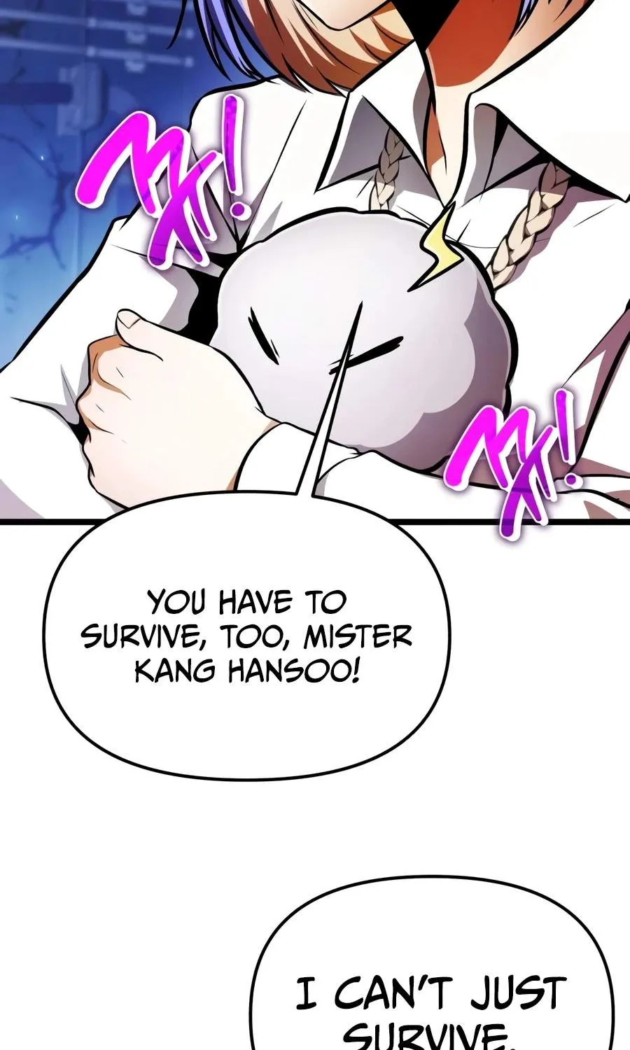 Chapter 145 — page 90