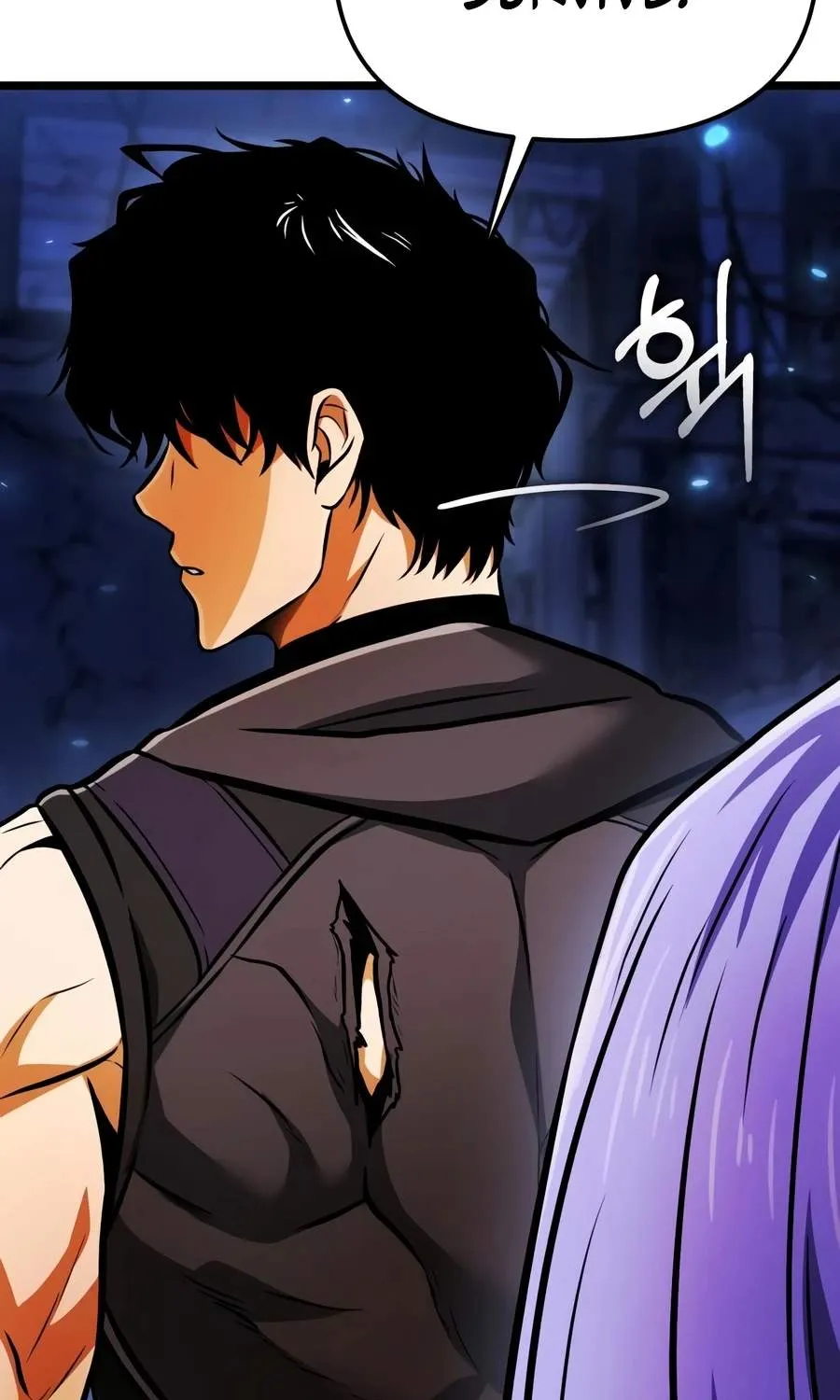 Chapter 145 — page 91