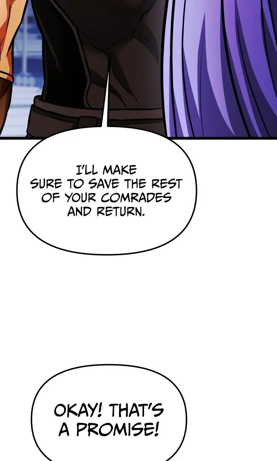 Chapter 145 — page 92