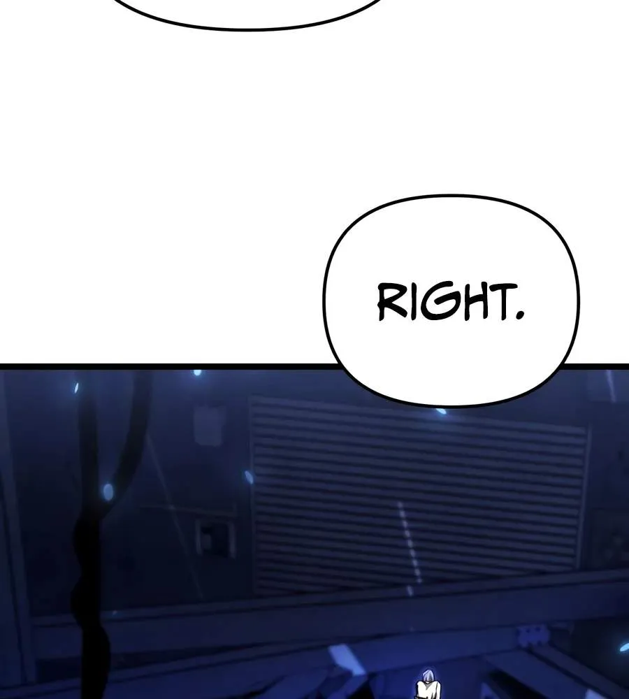 Chapter 145 — page 93