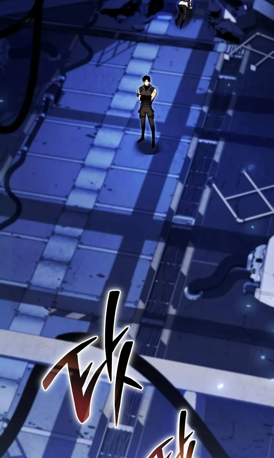 Chapter 145 — page 94