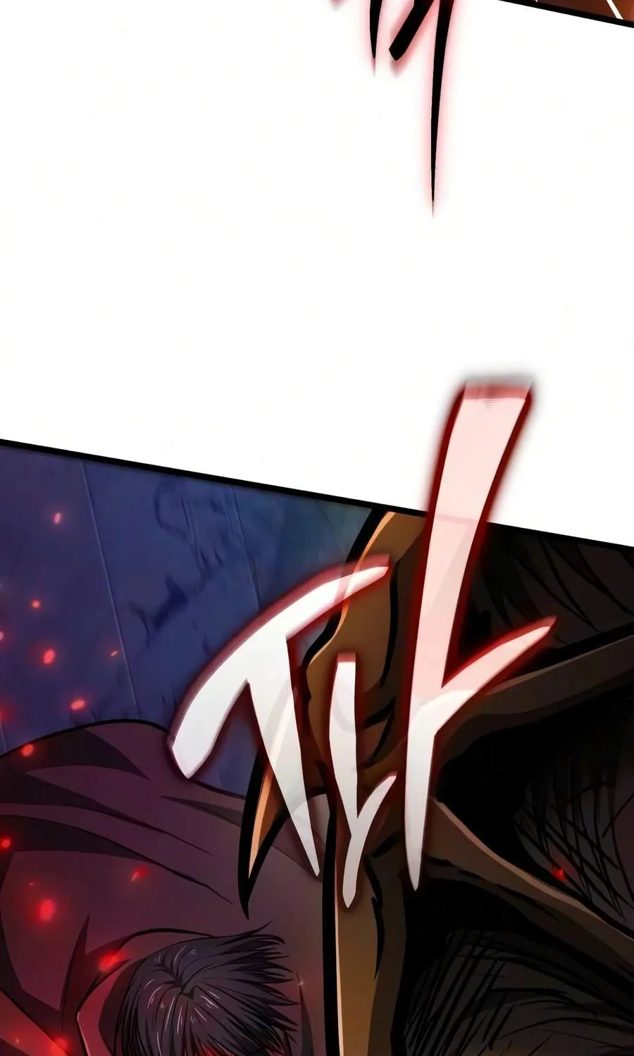 Chapter 146 — page 100