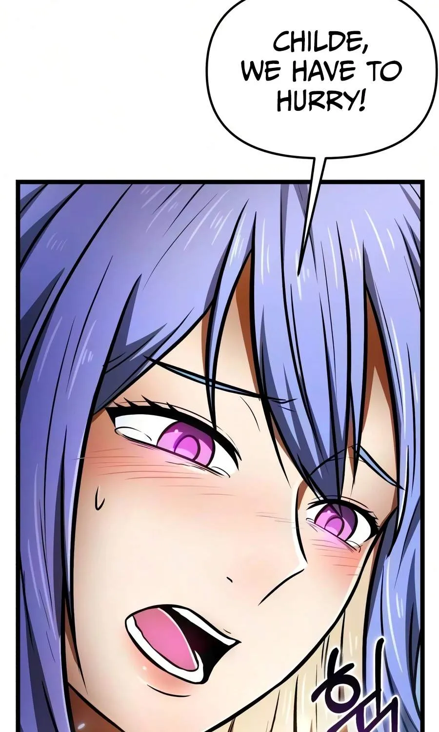 Chapter 146 — page 115