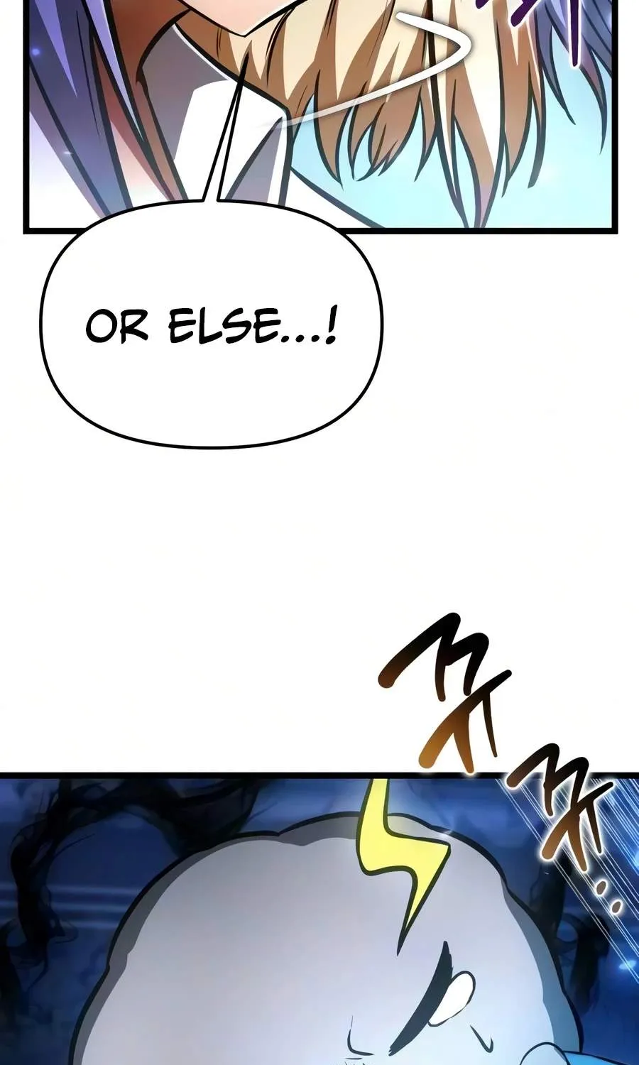 Chapter 146 — page 116