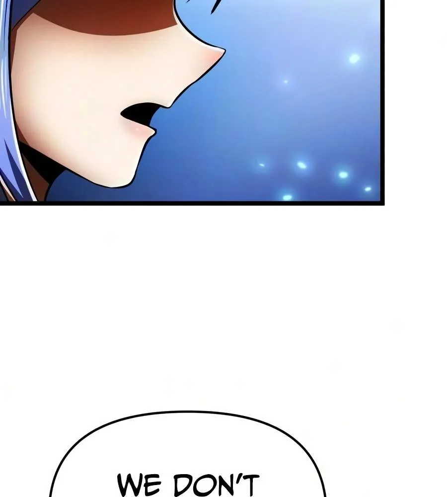 Chapter 146 — page 118