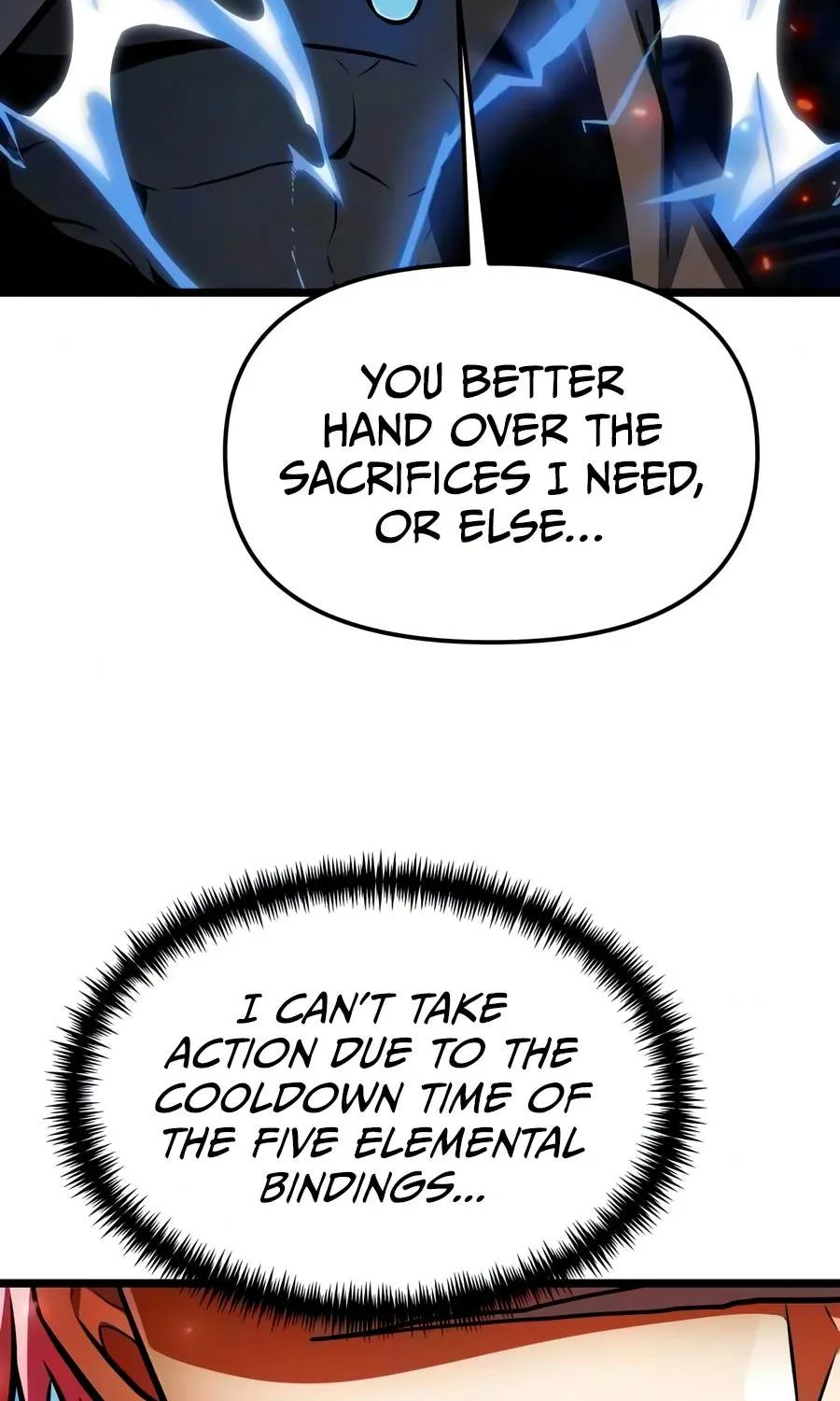 Chapter 146 — page 128