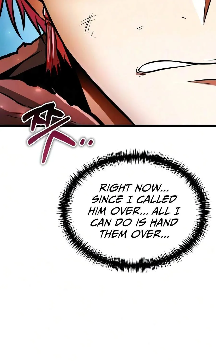 Chapter 146 — page 129
