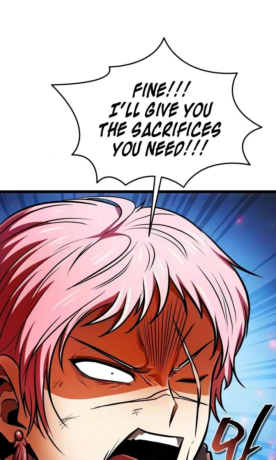 Chapter 146 — page 130
