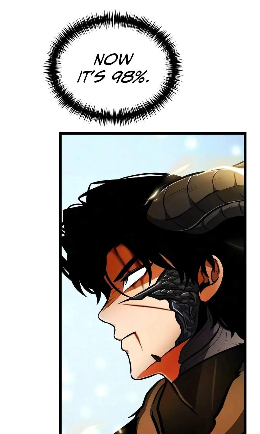 Chapter 146 — page 134