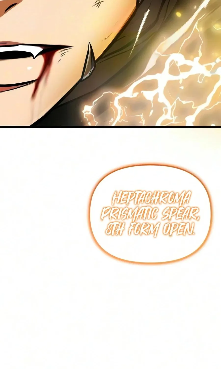 Chapter 146 — page 148