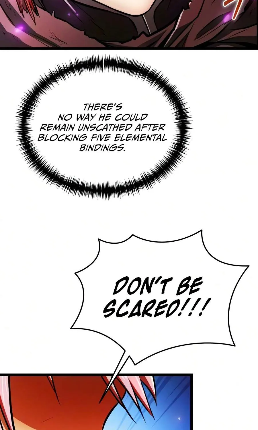 Chapter 146 — page 18