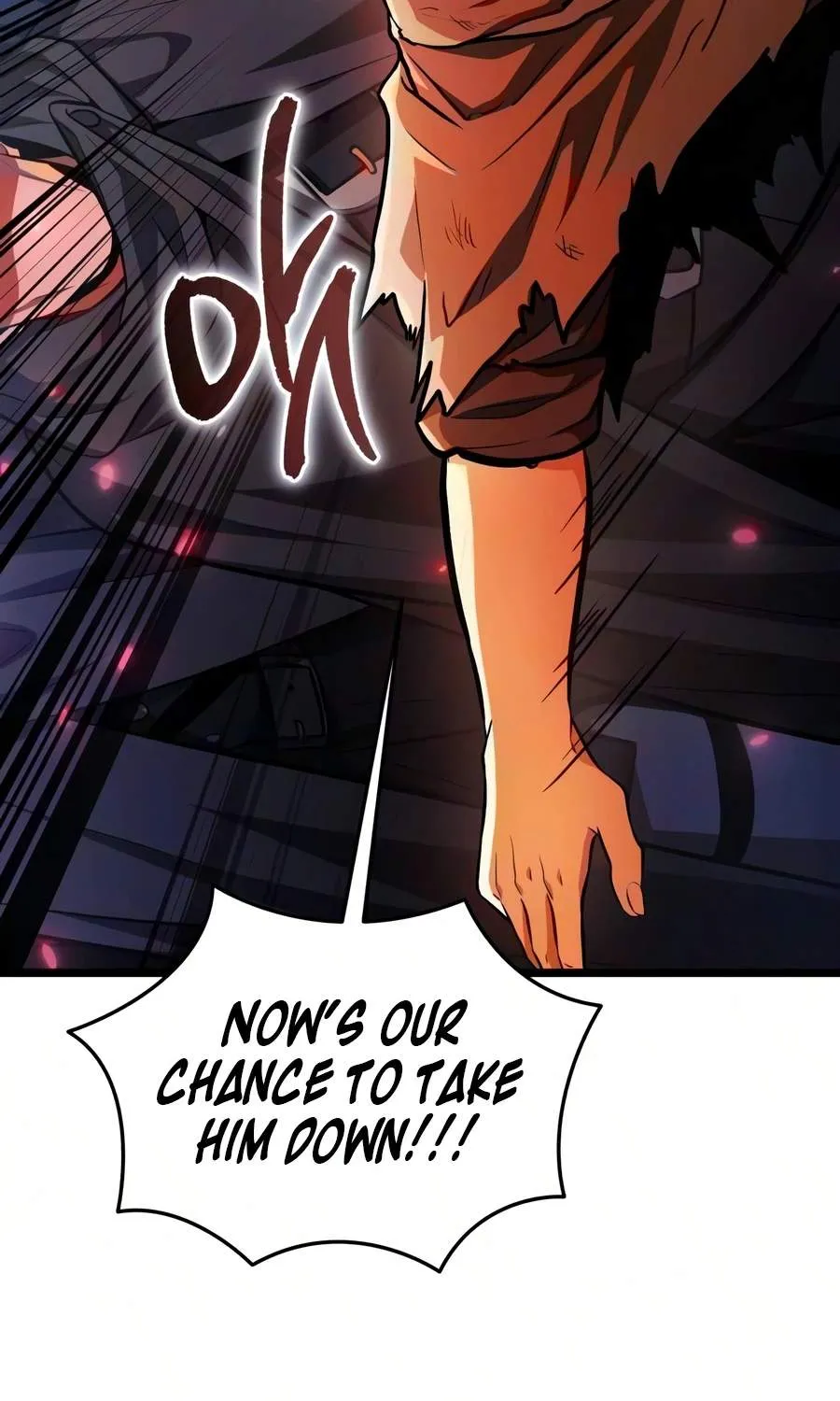 Chapter 146 — page 21